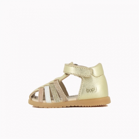 Regule Gold Multico