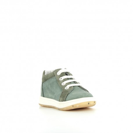 Discover all the shoes Rotaro Green ROTARO-GA-VERT