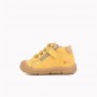 Jejoc Ocher
