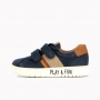 Vemon Navy