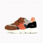 Varsovel Camel Multi