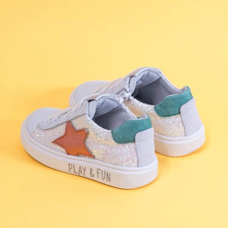 Tous les produits Sadisca Blanc SADISCA-FI-BLANC