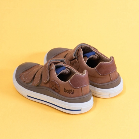 Discover all the shoes Viggo Camel VIGGO-GA-CAMEL