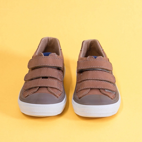 Discover all the shoes Viggo Camel VIGGO-GA-CAMEL