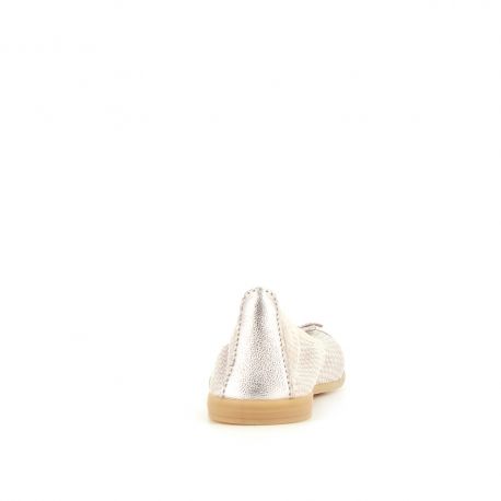Girl's Ballerinas Pumps Secret Pink SECRET-FI-ROSE