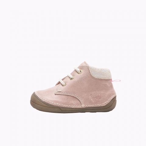 Koko Pink