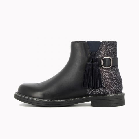 Dabamac Navy