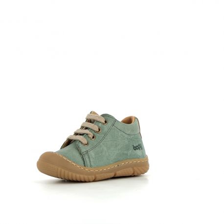 Tous les produits Juliano Vert JULIANO-GA-VERT
