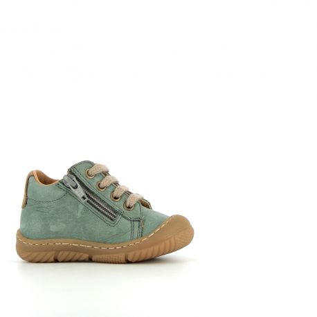 Tous les produits Juliano Vert JULIANO-GA-VERT