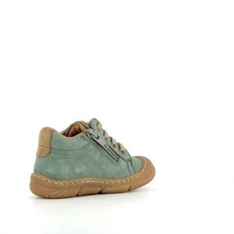 Tous les produits Juliano Vert JULIANO-GA-VERT