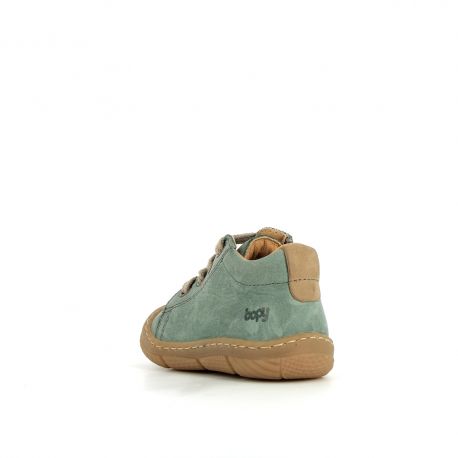 Tous les produits Juliano Vert JULIANO-GA-VERT