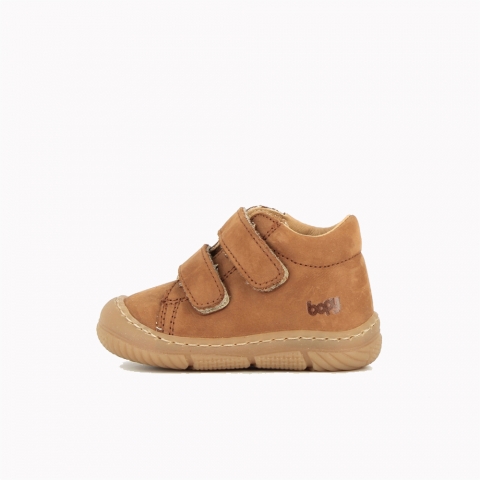 Jamec Camel
