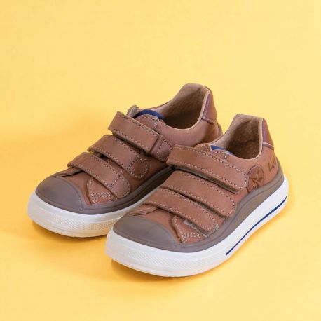 Discover all the shoes Viggo Camel VIGGO-GA-CAMEL