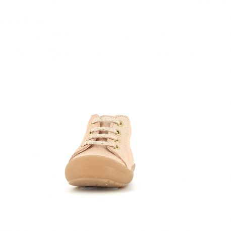 Discover all the shoes Jozi Pink JOZI-FI-ROSE