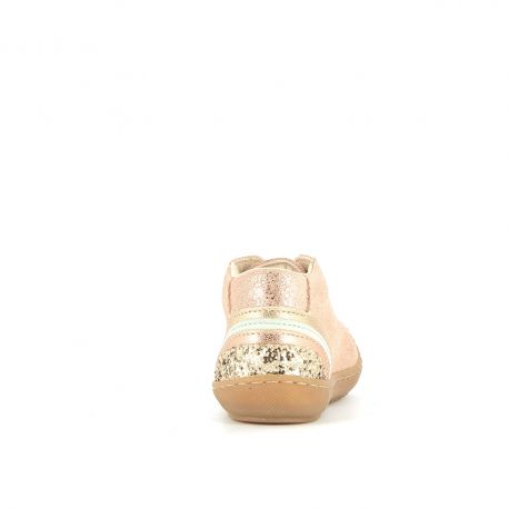 Discover all the shoes Jozi Pink JOZI-FI-ROSE