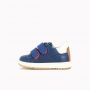 Ramdamo Blue
