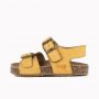 Edouarvel Ocre