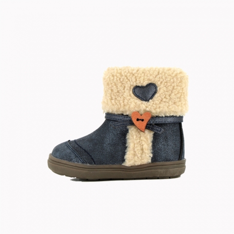 Ipomia Navy