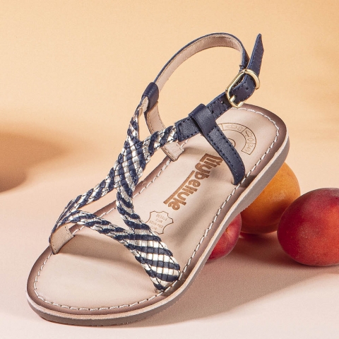 Francisa Navy
