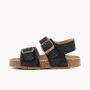 Edouarvel Dark Navy