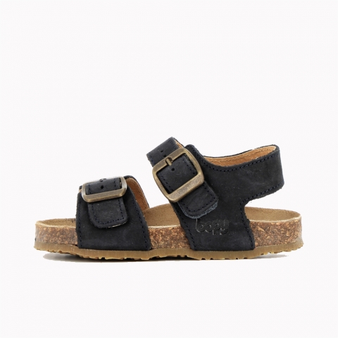 Edouarvel Dark Navy