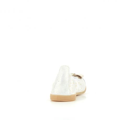 Discover all the shoes Soda White SODA-FI-BLANC