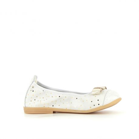 Discover all the shoes Soda White SODA-FI-BLANC