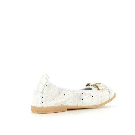 Discover all the shoes Soda White SODA-FI-BLANC