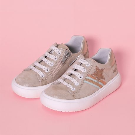 Discover all the shoes Sarabi Gold SARABI-FI-OR