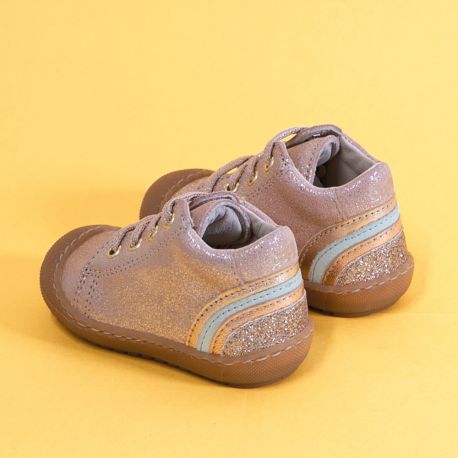 Discover all the shoes Jozi Pink JOZI-FI-ROSE