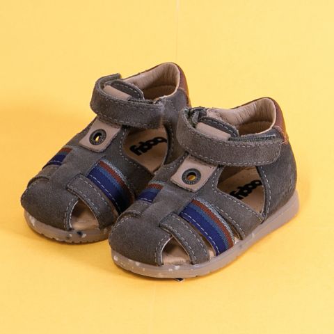 Radiusa Khaki