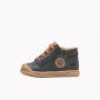 Relvet Navy