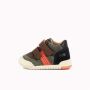 Jopyvel Khaki/Green