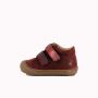 Jameca Burgundy