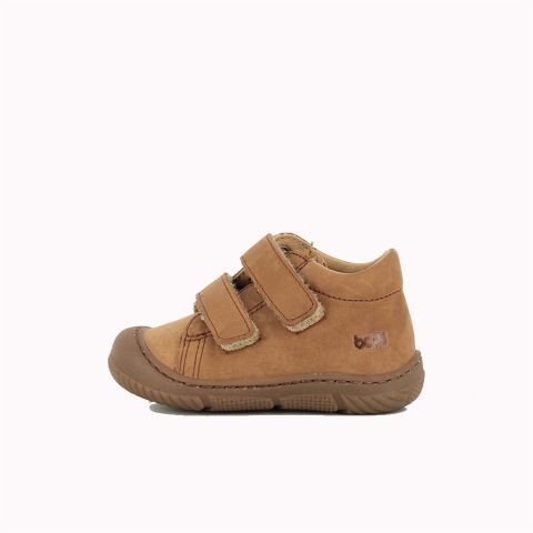 Jamec Dark Cognac