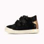 Starvel Balck