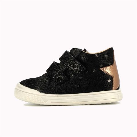 Starvel Balck
