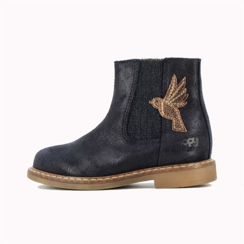 Safalou Navy