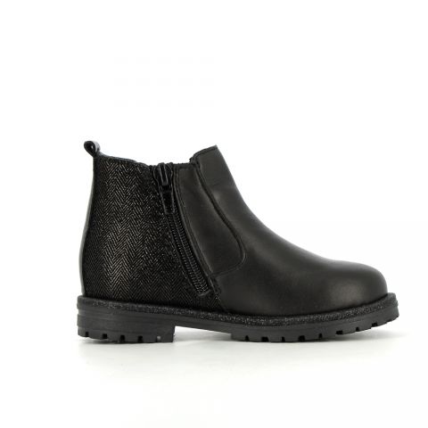 Nouvelle collection Selise Black SELISE-FI-BLACK