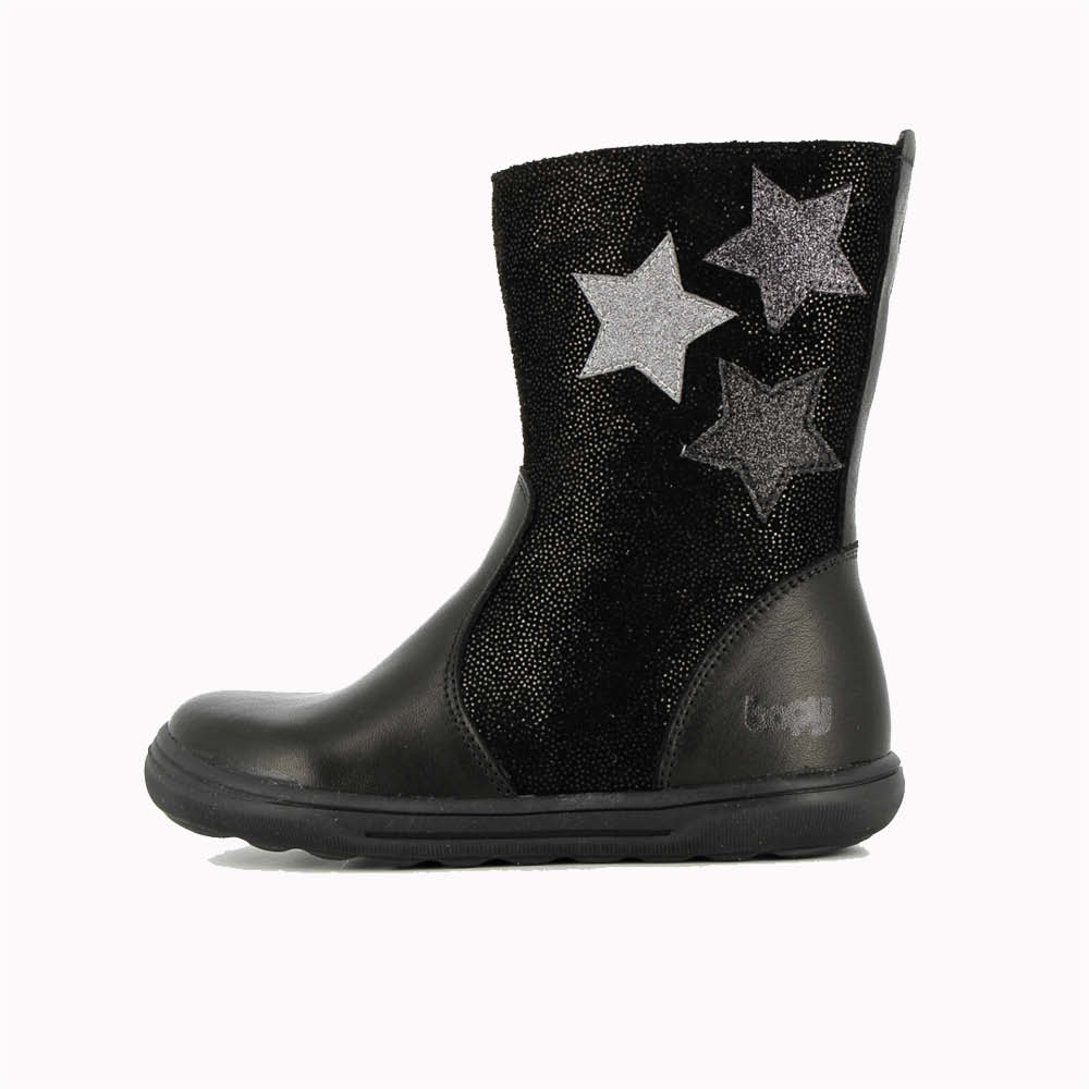 Uggs stockholm sale