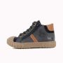 Vincent Navy