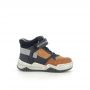 Iguerande Camel/Navy
