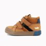 Volton Navy