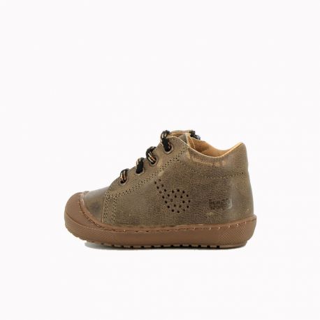 Achat chaussures Bopy Enfant Chaussure de ville, vente Bopy