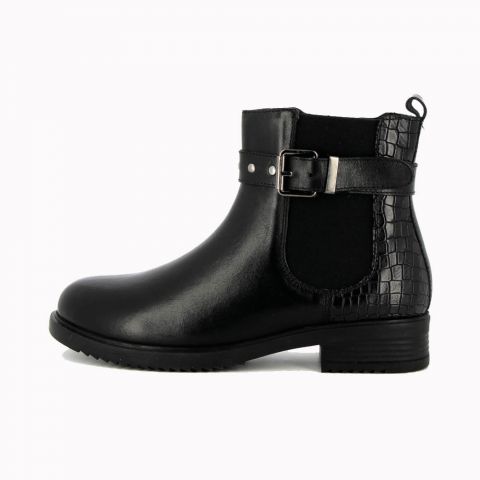 Dijona Black