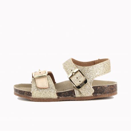 Tous les produits Eropa Saumon EROPA-FI-DORE