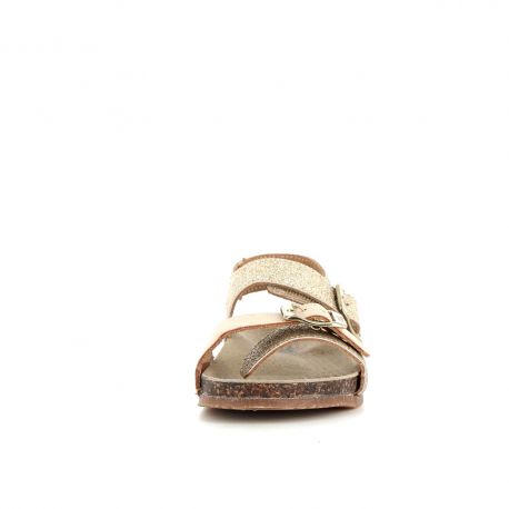 Tous les produits Eropa Saumon EROPA-FI-DORE