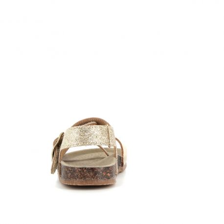 Tous les produits Eropa Saumon EROPA-FI-DORE