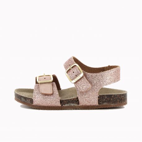 Tous les produits Espace Leo EROPA-FI-SAUMON