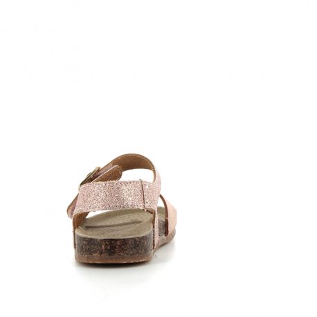 Tous les produits Espace Leo EROPA-FI-SAUMON